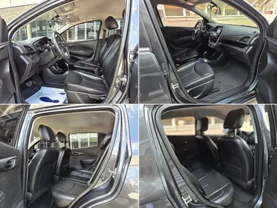 ChevroletGMDaewoo Spark 2018, 77994 км, за 6600000 KRW - фото 8