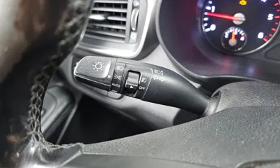 Kia Sorento 2015, 128460 км, за 13000000 KRW - фото 29