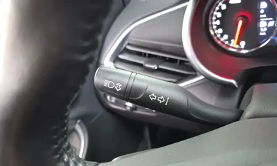 ChevroletGMDaewoo Malibu 2021, 71415 км, за 12690000 KRW - фото 27