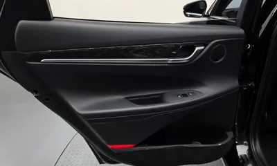 Hyundai Grandeur 2019, 50428 км, за 16500000 KRW - фото 25