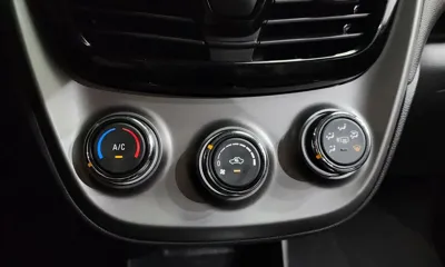 ChevroletGMDaewoo Spark 2022, 18193 км, за 8500000 KRW - фото 30