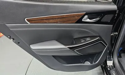 Kia K7 2019, 106284 км, за 14900000 KRW - фото 25