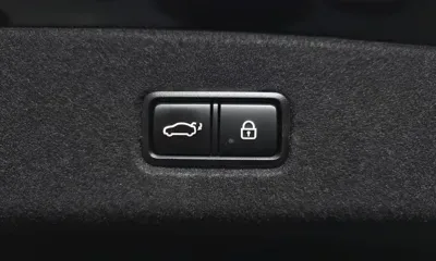 Kia K9 2021, 58109 км, за 27300000 KRW - фото 20