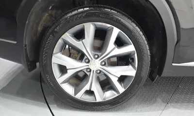 Hyundai Palisade 2019, 88437 км, за 23800000 KRW - фото 5