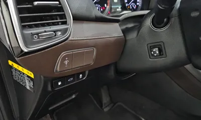 Hyundai Grandeur 2019, 85226 км, за 16990000 KRW - фото 17