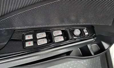 KG_Mobility_Ssangyong TIBOLI 2019, 64584 км, за 9990000 KRW - фото 31