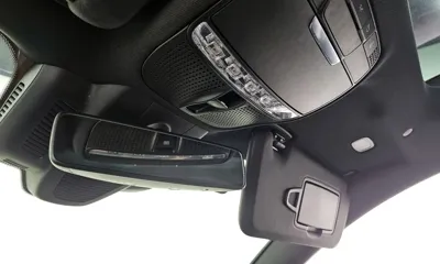 Mercedes-Benz E-Class 2017, 67488 км, за 27500000 KRW - фото 30