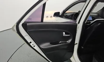 Kia Morning 2016, 72726 км, за 6590000 KRW - фото 21