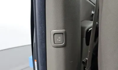 Kia Canival 2018, 96188 км, за 16500000 KRW - фото 17