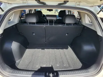 Kia Niro 2018, 61283 км, за 15300000 KRW - фото 16