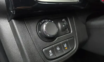 ChevroletGMDaewoo Spark 2021, 8383 км, за 10300000 KRW - фото 18