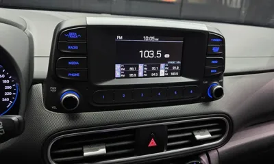 Hyundai Kona 2020, 136908 км, за 999990000 KRW - фото 14
