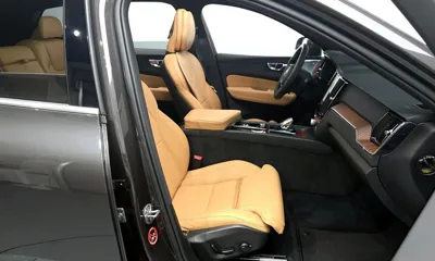 Volvo XC60 2025, 24395 км, за 56000000 KRW - фото 26