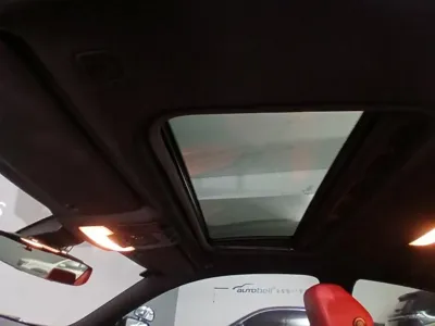 BMW 4-Series 2015, 164340 км, за 12700000 KRW - фото 16