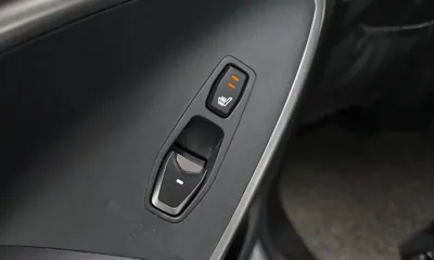 Hyundai Santafe 2015, 90503 км, за 10200000 KRW - фото 18