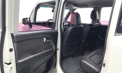 Kia Ray 2016, 92330 км, за 8500000 KRW - фото 11