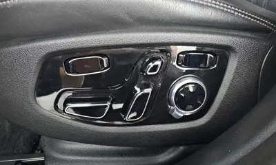 Genesis G90 2019, 146772 км, за 27400000 KRW - фото 31
