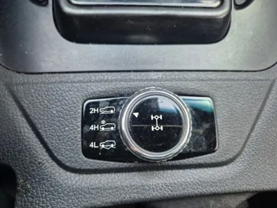 KG_Mobility_Ssangyong Rexton 2020, 117357 км, за 15700000 KRW - фото 11