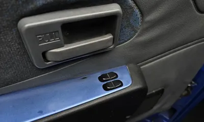 ChevroletGMDaewoo damas 2019, 99250 км, за 5990000 KRW - фото 20