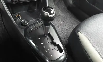 Kia Morning 2018, 139208 км, за 7300000 KRW - фото 9