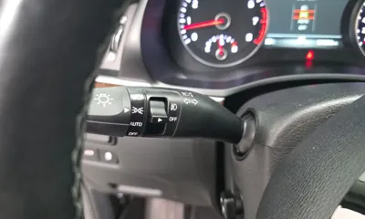 Kia K7 2018, 134253 км, за 11000000 KRW - фото 30