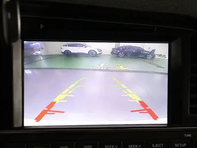 Hyundai Avante 2016, 100209 км, за 9700000 KRW - фото 10