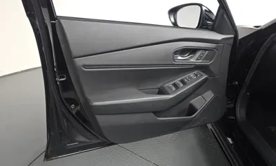 Honda Accord 2024, 10773 км, за 34900000 KRW - фото 24