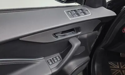 Jaguar F-Pace 2020, 59002 км, за 24500000 KRW - фото 36
