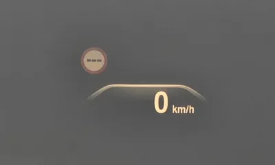 BMW 7-Series 2018, 138108 км, за 28500000 KRW - фото 11