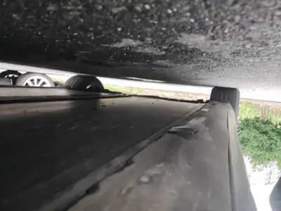 Tesla Model 3 2019, 136400 км, за 89300 CNY - фото 21