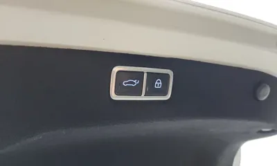 Hyundai Sonata 2024, 41508 км, за 32800000 KRW - фото 33