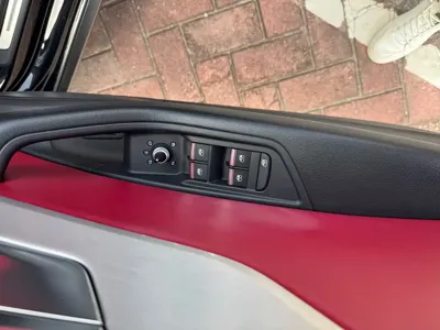 Audi A4L 2019, 89000 км, за 96800 CNY - фото 9