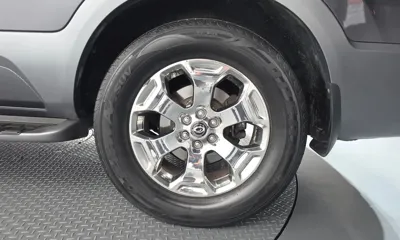 Kia Mohave 2017, 129762 км, за 13200000 KRW - фото 21