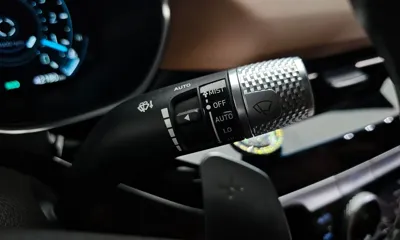 Genesis G80 2022, 42180 км, за 41500000 KRW - фото 27