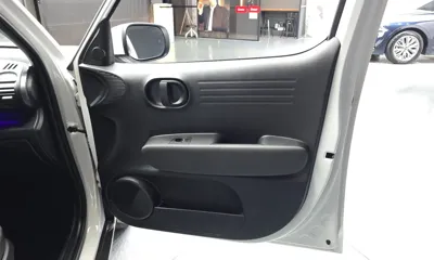 Hyundai Casper 2023, 48086 км, за 15000000 KRW - фото 25
