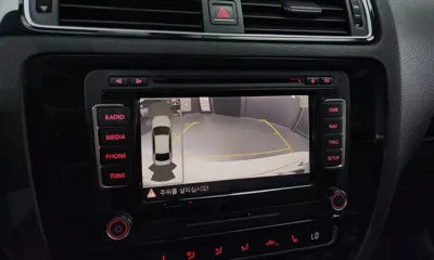 Volkswagen Jetta 2016, 144693 км, за 6500000 KRW - фото 16