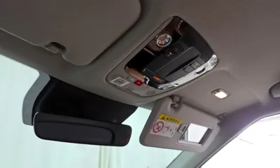 Kia Seltos 2023, 18251 км, за 39500000 KRW - фото 31