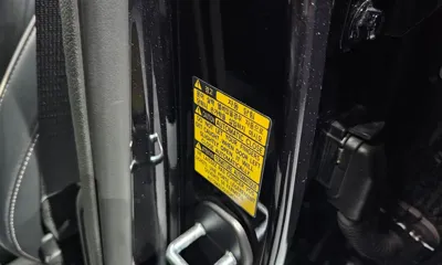 Genesis G80 2023, 63867 км, за 42990000 KRW - фото 28