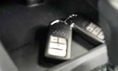 Honda Civic 2017, 91464 км, за 12500000 KRW - фото 38