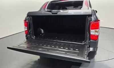 KG_Mobility_Ssangyong Rexton 2020, 104351 км, за 16300000 KRW - фото 30
