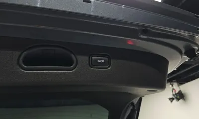 Hyundai Tucson 2016, 82823 км, за 13900000 KRW - фото 27
