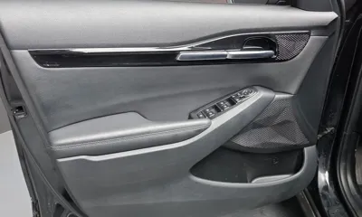 Kia Seltos 2023, 62109 км, за 19400000 KRW - фото 24
