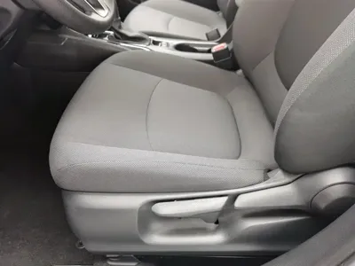 Toyota Corolla 2020, 85500 км, за 42800 CNY - фото 20