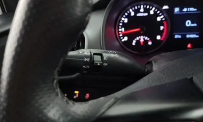 Kia Stonic 2019, 81820 км, за 13200000 KRW - фото 28