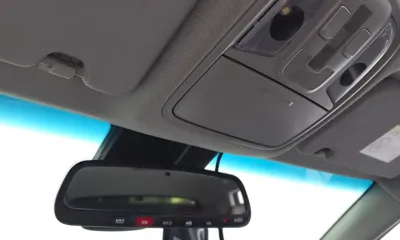 Kia Niro 2022, 25649 км, за 22900000 KRW - фото 17