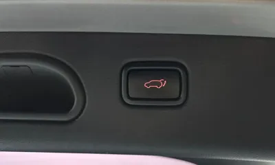 Kia Sportage 2019, 65426 км, за 19400000 KRW - фото 17