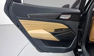 Kia K7 2020, 149244 км, за 16900000 KRW - фото 25