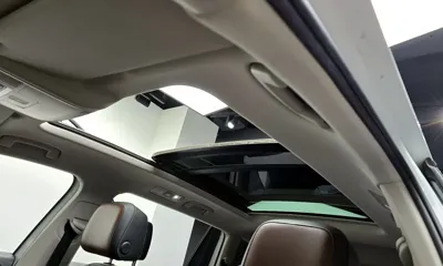 Volkswagen Tiguan 2023, 41111 км, за 28500000 KRW - фото 27