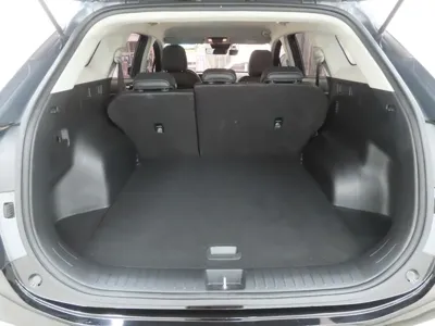 Kia Sportage 2022, 30148 км, за 22990000 KRW - фото 20