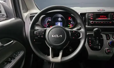 Kia Ray 2022, 83023 км, за 8500000 KRW - фото 13